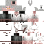 Texture for geralt