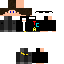 Texture for ched