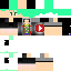 Texture for sinxao