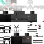 Texture for d