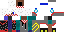 Texture for moojoo