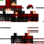 Texture for gxfgd
