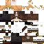 Texture for Puzzle