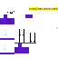 Texture for derp crown