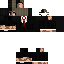 Texture for diretora