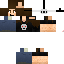Texture for juanmi