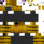 Texture for allsteve
