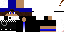 Texture for XilentPvP
