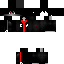 Texture for drag