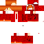 Texture for MMORPG