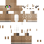 Texture for Deer animatronics 