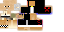 Texture for Symon (Reeditado)