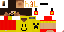 Texture for Spritech