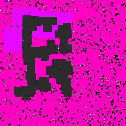Texture for Squitpack beta