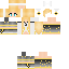 Texture for ...