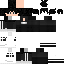Texture for LichSweg
