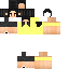 Texture for nadia use