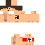 Texture for a