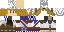Texture for White Link