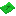 Texture for 1$