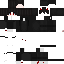 Texture for demon tranquile