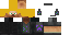 Texture for Killy updated