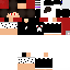 Texture for Nettolink
