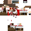 Texture for Prince Eevee (battle mode)