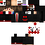 Texture for 7