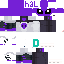 Texture for DistantNetoo