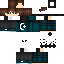 Texture for enessmt