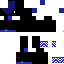 Texture for ъэ.юб