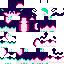 Texture for Fluffy furry