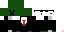 Texture for ズオンミン　ナム