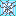 Texture for brocken ancient diamond