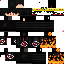 Texture for finallast