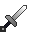 Texture for iron_sword