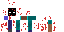 Texture for tha vso vajur