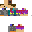 Texture for Marti13923 noob