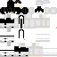 Texture for Nandokaneki