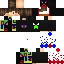 Texture for Pufrix
