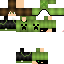 Texture for GG