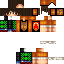 Texture for _FronFeed_