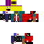 Texture for QWEQWRQW