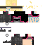 Texture for boruto