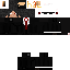 Texture for ghost