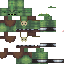 Texture for buff_goblin
