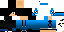 Texture for pun2