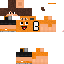 Texture for sdad