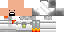 Texture for astronaut notc